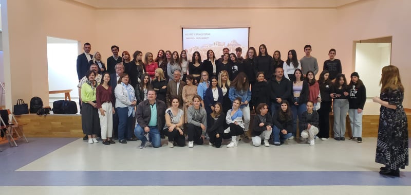 IMG 094dbd21e6fc95436a842147b2eb6869 V